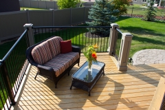 this photo belongs to Gayle Loewen/permission for use required