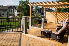 this photo belongs to Gayle Loewen/permission for use required