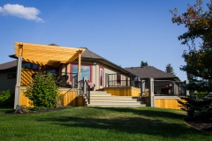 this photo belongs to Gayle Loewen/permission for use required