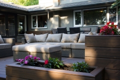 this photo belongs to Gayle Loewen/permission for use required