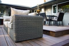 this photo belongs to Gayle Loewen/permission for use required