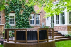 this photo belongs to Gayle Loewen/permission for use required