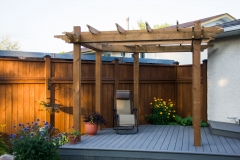 this photo belongs to Gayle Loewen/permission for use required