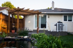 this photo belongs to Gayle Loewen/permission for use required