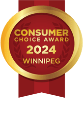 Winnipeg Consumer Choice 2024