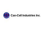 Can-Cell Industries