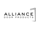 Alliance Door Products