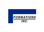 Formations Inc