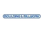 Moulding & Millwork